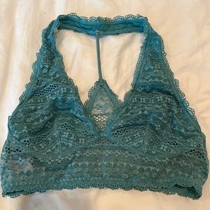 Victorias Secret Bralette